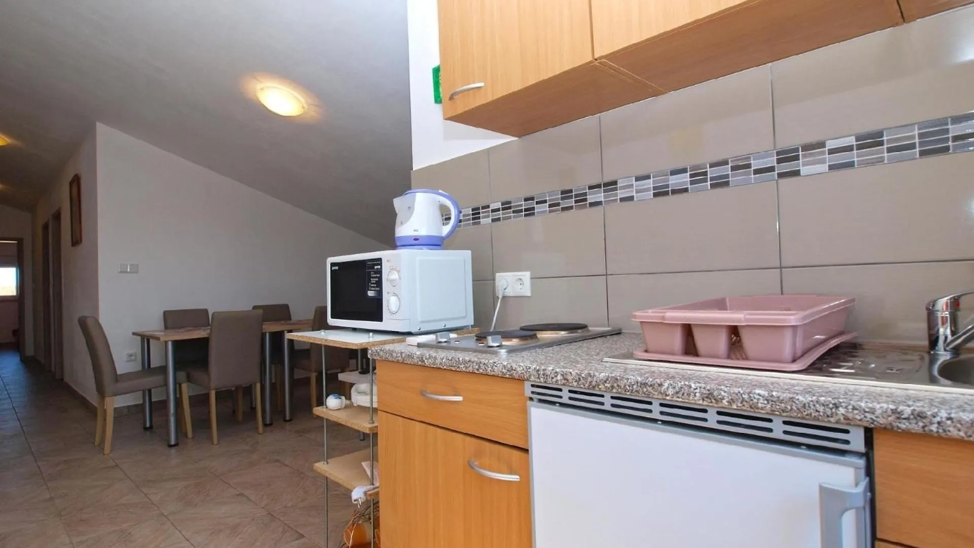 Ferienwohnung Fuer 6 Personen Ca 70 Qm In Liznjan, Istrien Suedkueste Von Istrien Liznjan